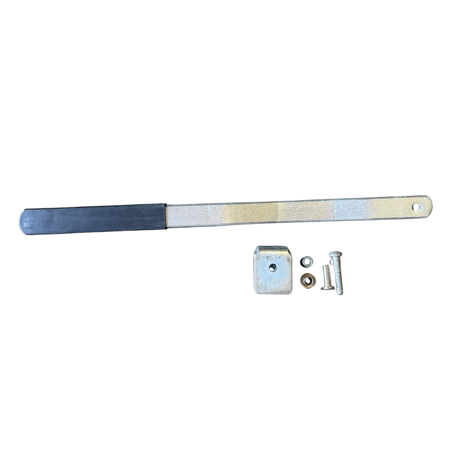 EZY Door Handle | Extended Handle | EZY Open | Single