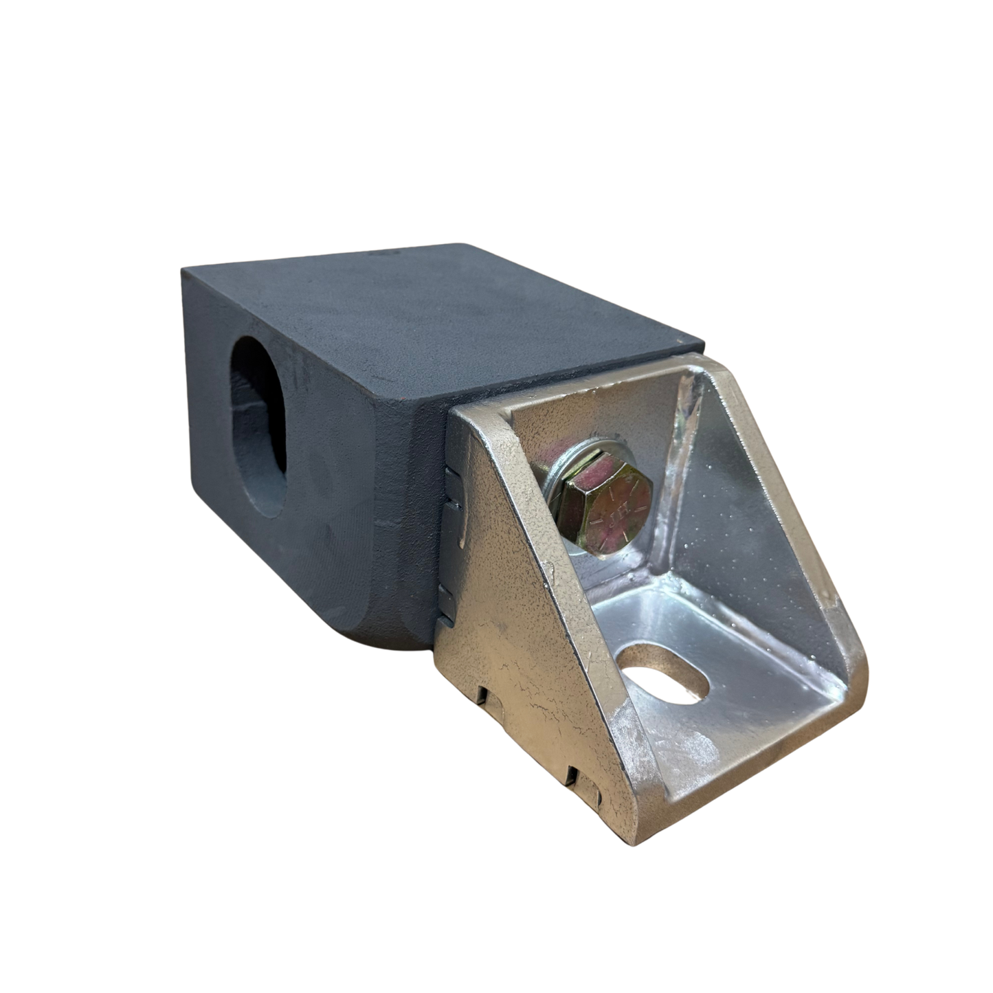 Ultimate HD EZY Anchor™ Kit | Set of 4 | Anchors One Container