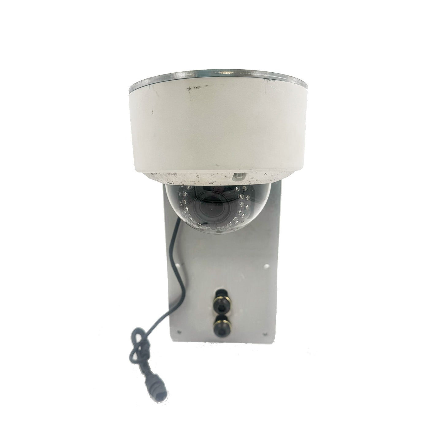 EZY Camera Bracket | Camera Not Included