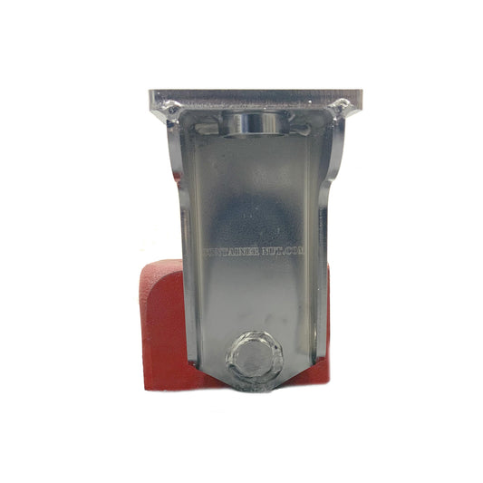 EZY Lift | SINGLE | Shipping Container Lift