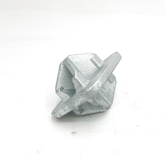 Stacking Cone | Style 2 | 8 PACK