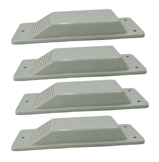 Vents