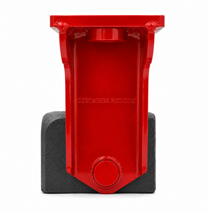 EZY Lift™ | SINGLE | Shipping Container Lift