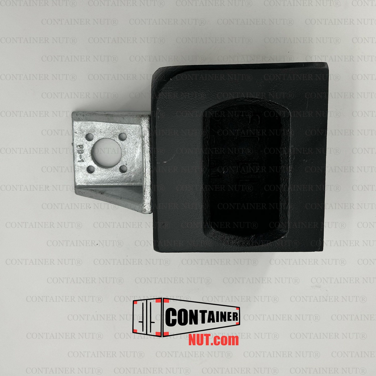 Products – Page 4 – Container Nut