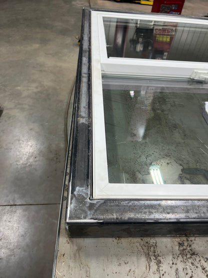 Window Frames | 47-1/2”x 35-1/2” | CALL FOR SHIPPING QUOTE