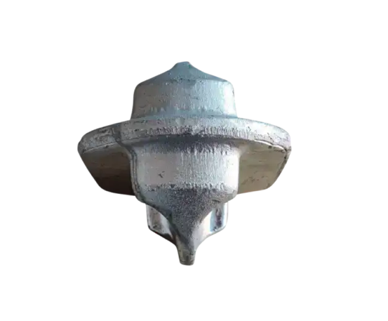 Load image into Gallery viewer, Stacking Cone | Style 1 | Single
