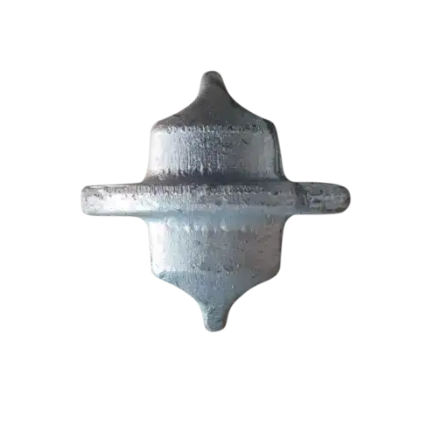 Stacking Cone | Style 1 | Single