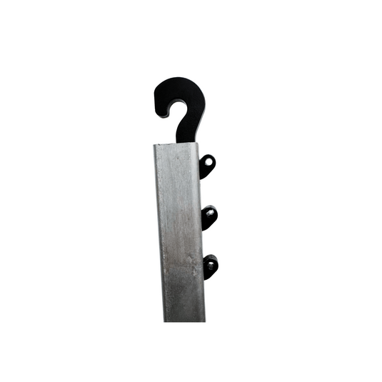 EZY Unistrut Hook | 4 PACK