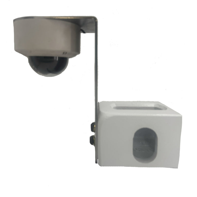 Load image into Gallery viewer, EZY CAMERA BRACKET | BRACKET AND HARDWARE ONLY
