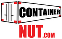 Container Nut