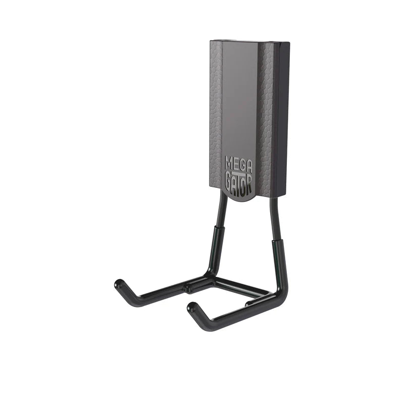 Gator Magnetics® MEGA 3" Open Magnetic Hook | 45 lbs Capacity
