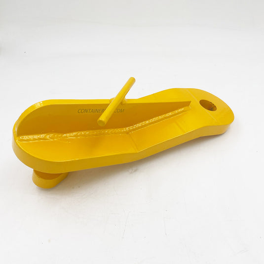 HD Lifting Lug | (1) RIGHT + (1) LEFT