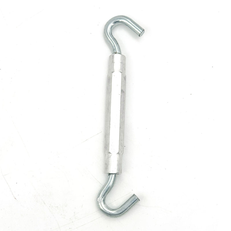 Load image into Gallery viewer, Turnbuckle | Single
